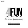 4Fun Entertainment