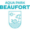 Aquapark Beaufort