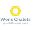 Wens Chalets B.V.