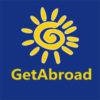 Get Abroad