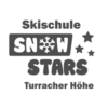 Snow Stars Skischule