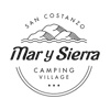 Camping Mar y Sierra