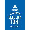 Camping Seeblick Toni