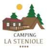 Camping de la Sténiole